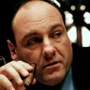 thefuckingsopranos avatar