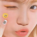 thefuckingun1corn avatar