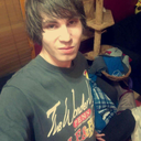 thefuckingwonderyears2011 avatar