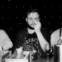 thefuckinpope avatar