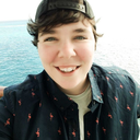 thefuckisaballer avatar