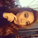 thefuckitsjudii avatar