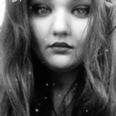 thefuckyousaymate avatar