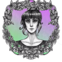 thefuckyuulookinat avatar