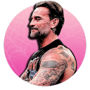 thefudgementday avatar