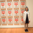 thefudgesterr-blog avatar