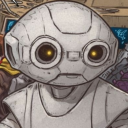 thefugitoid avatar