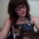 thefullblossom avatar