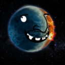 thefullkamski avatar