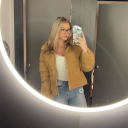 thefun-dieyoung avatar