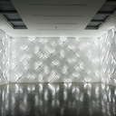 thefunctionfordrift avatar