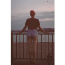 thefundisorderdiary avatar