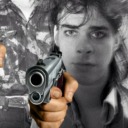 thefunerallparty avatar