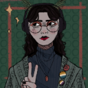 thefunguswizard avatar