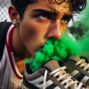 thefunkfactory avatar