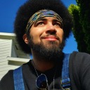 thefunksoulbrotha avatar