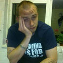 thefunkybeatle avatar