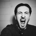 thefunkydictator avatar