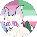 thefunkyfurry avatar