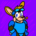 thefunkystudios avatar