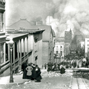 thefunniestblogger avatar