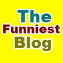 thefunniestbloggers avatar