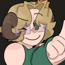 thefunniestguy avatar