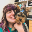 thefunniestpersoniknow avatar