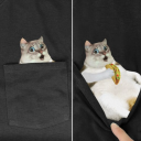 thefunnyanimaltees avatar