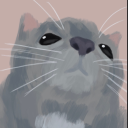 thefunnybonezzz avatar