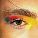 thefunnyplayer avatar