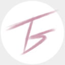 thefunnysmile avatar