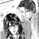 thefunnytalesoftheunjust avatar