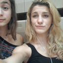 thefunthingsinlife avatar