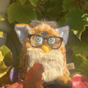 thefurbenthusiast avatar