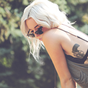 thefuriousangel avatar