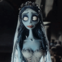 thefuriouscloudstudent avatar