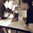 thefuriousprincess-blog avatar