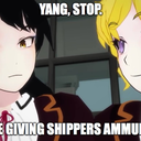 thefuriouswolf avatar