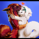 thefurponyspot avatar