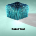 thefurrybox avatar