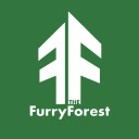 thefurryforest avatar