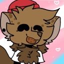 thefurryhyena avatar