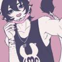 thefurrymaster avatar