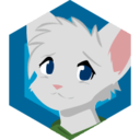 thefurrynerd avatar