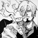 thefuryoftragedy avatar