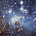 thefusioncelestial avatar