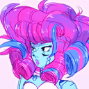 thefusionquest avatar