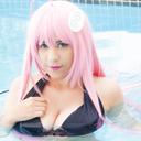 thefutanariwaifu avatar