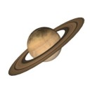 thefutilevisions avatar